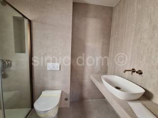 Flat in a new building, Sale, Makarska, Makarska