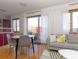 Flat in a building, Rent, Zagreb, Podsljeme