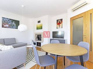 Flat in a building, Rent, Zagreb, Podsljeme