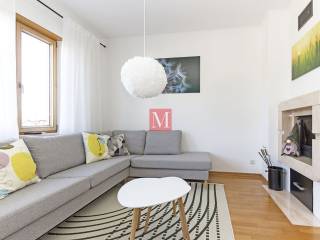 Flat in a building, Rent, Zagreb, Podsljeme