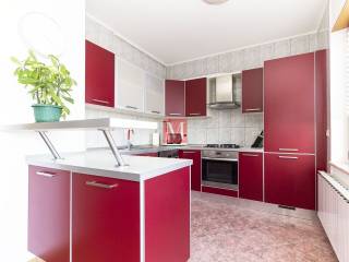 Flat in a building, Rent, Zagreb, Podsljeme