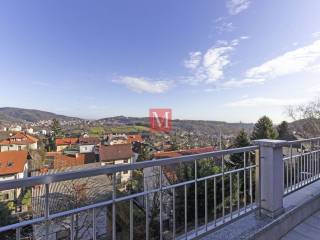 Flat in a building, Rent, Zagreb, Podsljeme