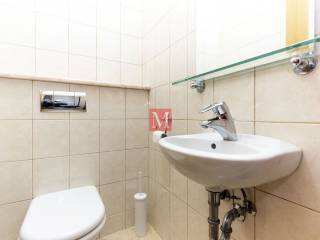 Flat in a building, Rent, Zagreb, Podsljeme