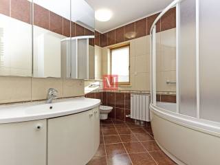 Flat in a building, Rent, Zagreb, Podsljeme