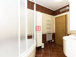 Flat in a building, Rent, Zagreb, Podsljeme