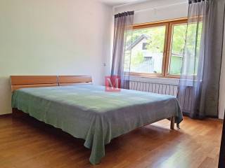 Flat in a building, Rent, Zagreb, Podsljeme
