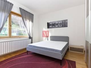 Flat in a building, Rent, Zagreb, Podsljeme