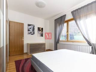 Flat in a building, Rent, Zagreb, Podsljeme