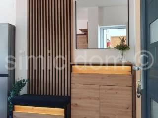Apartment by the sea, Sale, Okrug, Okrug Gornji