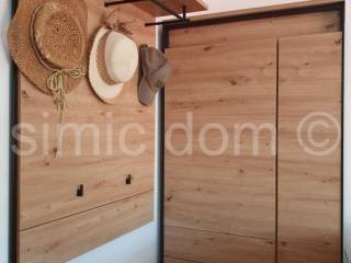 Apartment by the sea, Sale, Okrug, Okrug Gornji