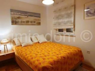Apartment by the sea, Sale, Okrug, Okrug Gornji