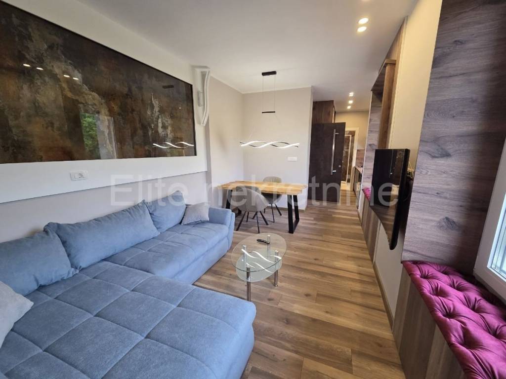 Flat in a building, Sale, Matulji, Matulji