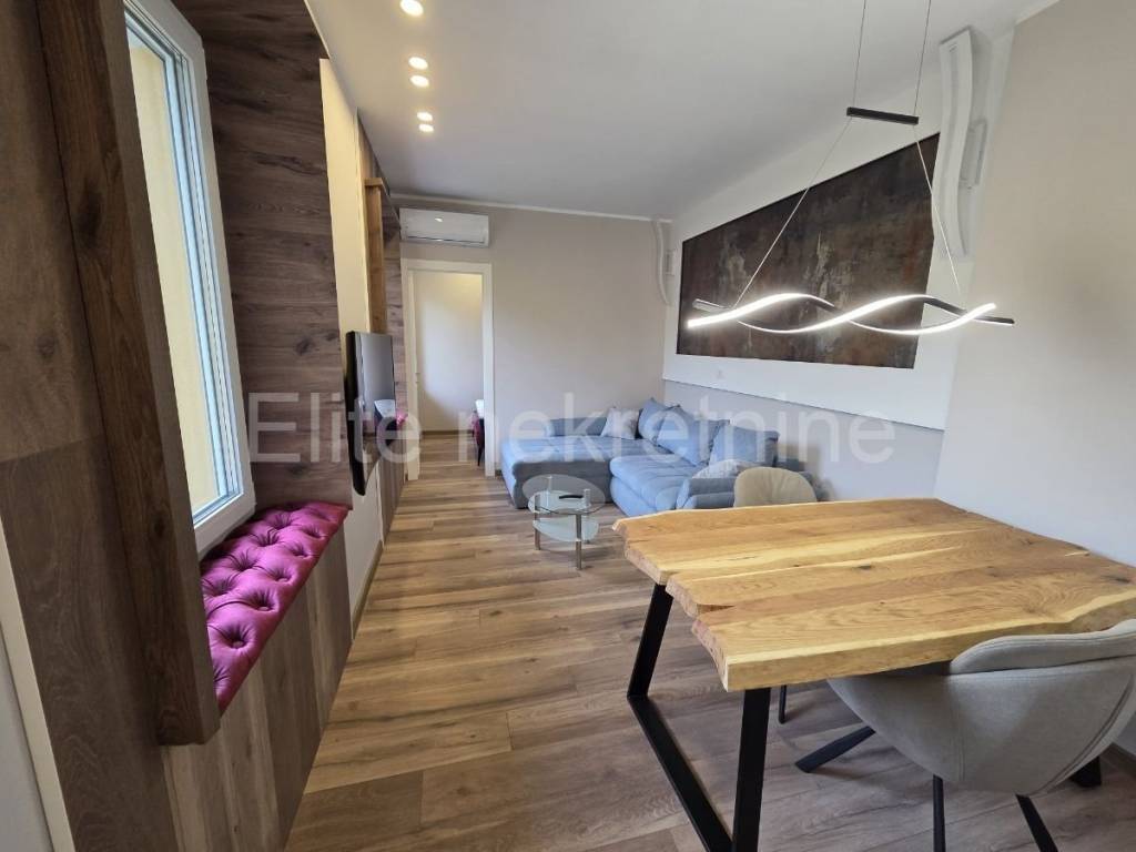 Flat in a building, Sale, Matulji, Matulji