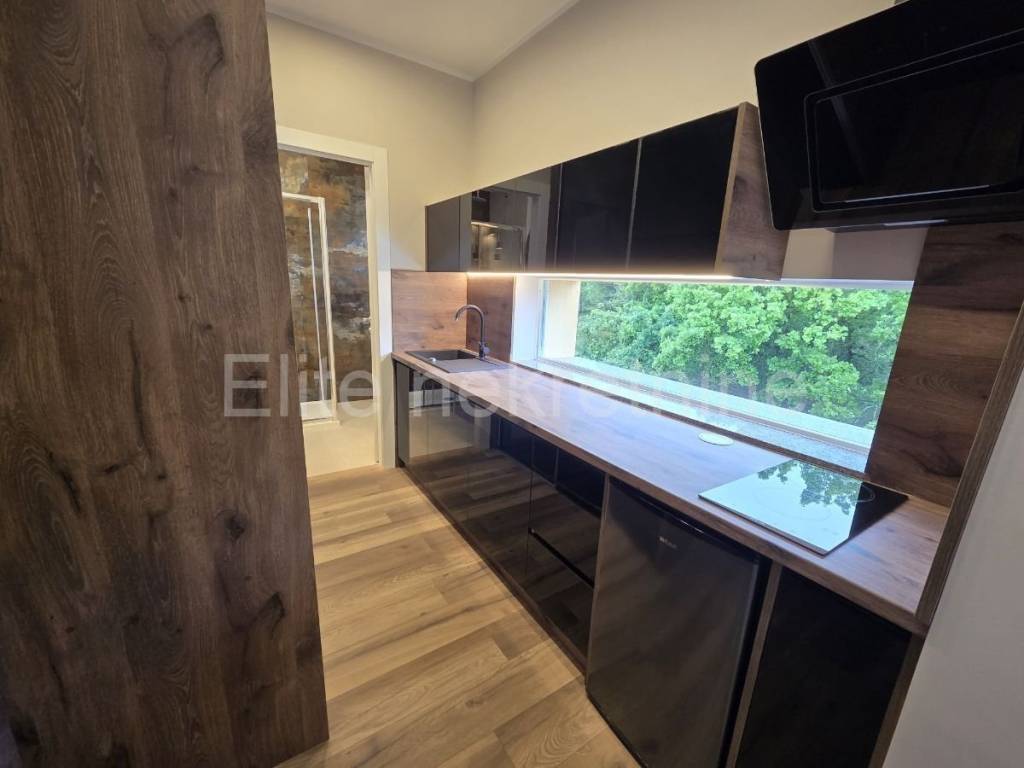 Flat in a building, Sale, Matulji, Matulji