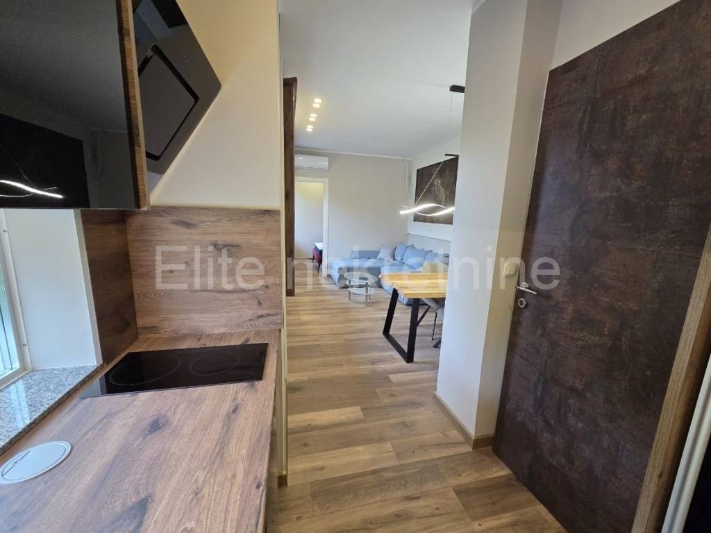 Flat in a building, Sale, Matulji, Matulji