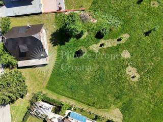 Plot for construction, Sale, Rakovica, Rakovica