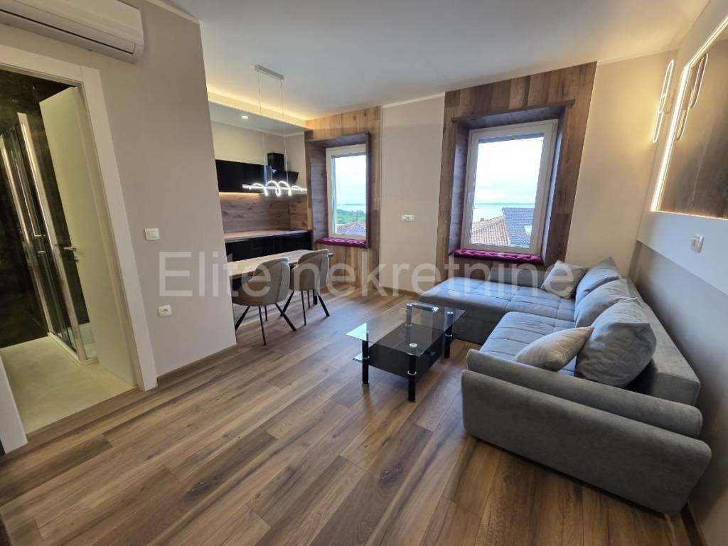 Flat in a building, Sale, Matulji, Matulji