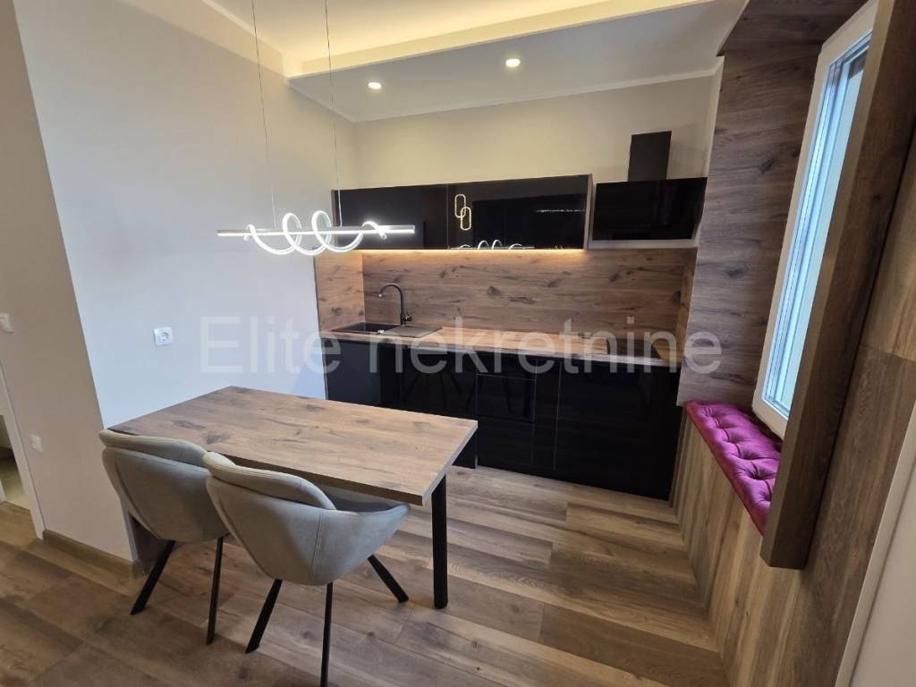 Flat in a building, Sale, Matulji, Matulji