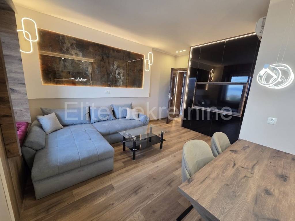Flat in a building, Sale, Matulji, Matulji