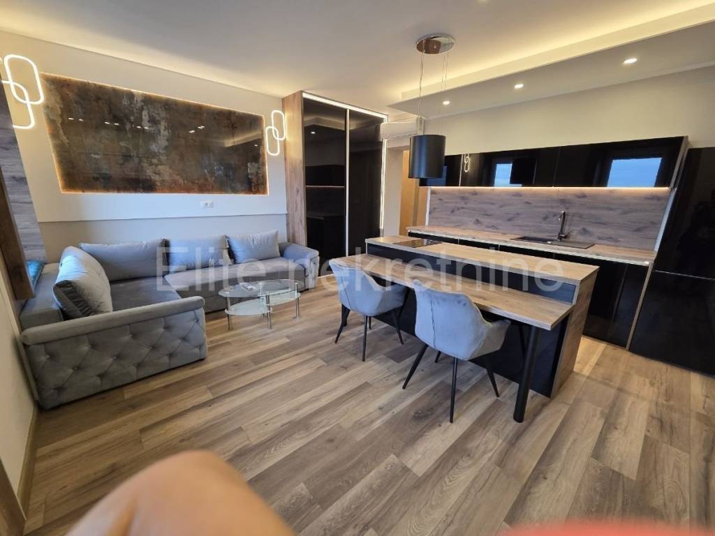 Flat in a building, Sale, Matulji, Matulji