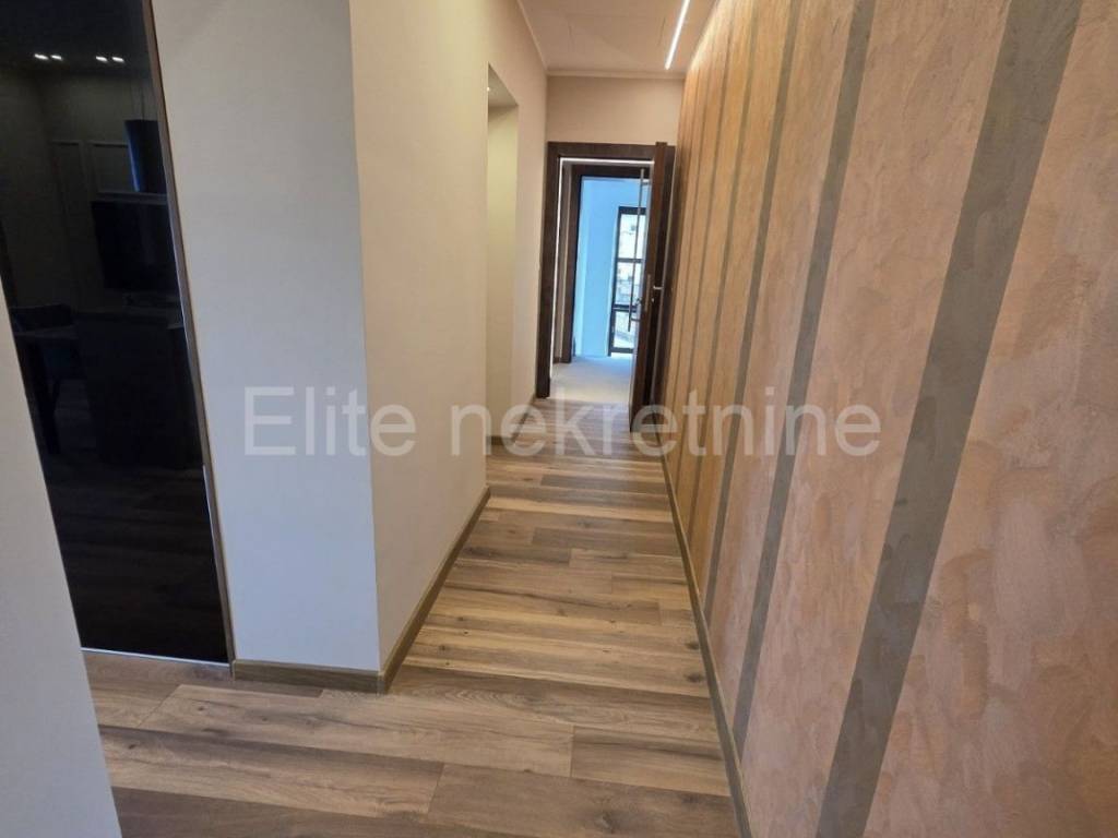 Flat in a building, Sale, Matulji, Matulji