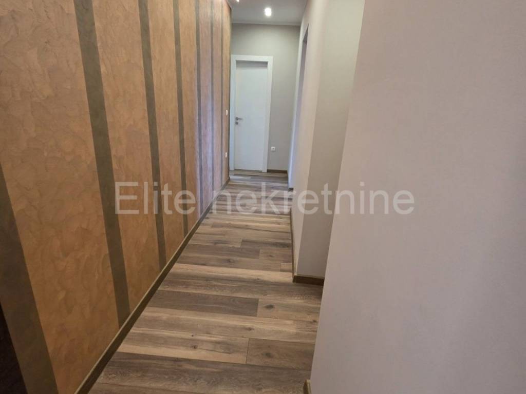 Flat in a building, Sale, Matulji, Matulji
