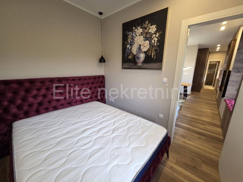 Flat in a building, Sale, Matulji, Matulji