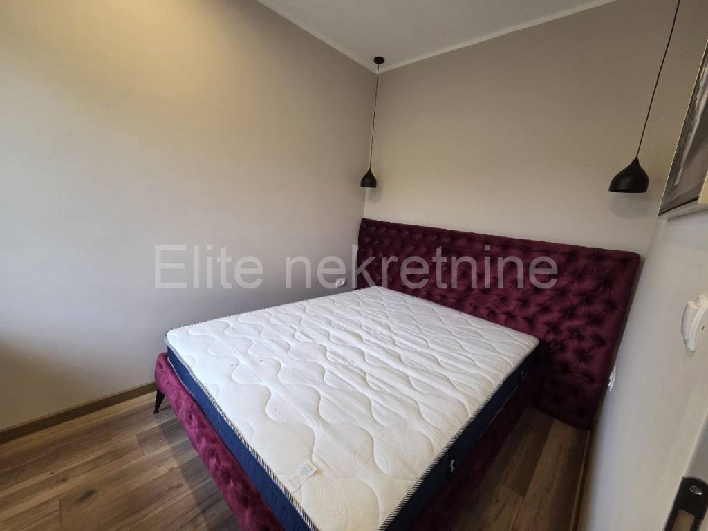Flat in a building, Sale, Matulji, Matulji