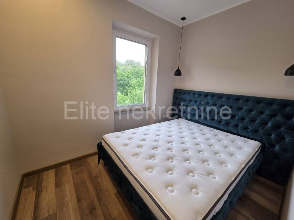 Flat in a building, Sale, Matulji, Matulji