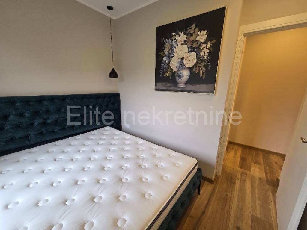 Flat in a building, Sale, Matulji, Matulji