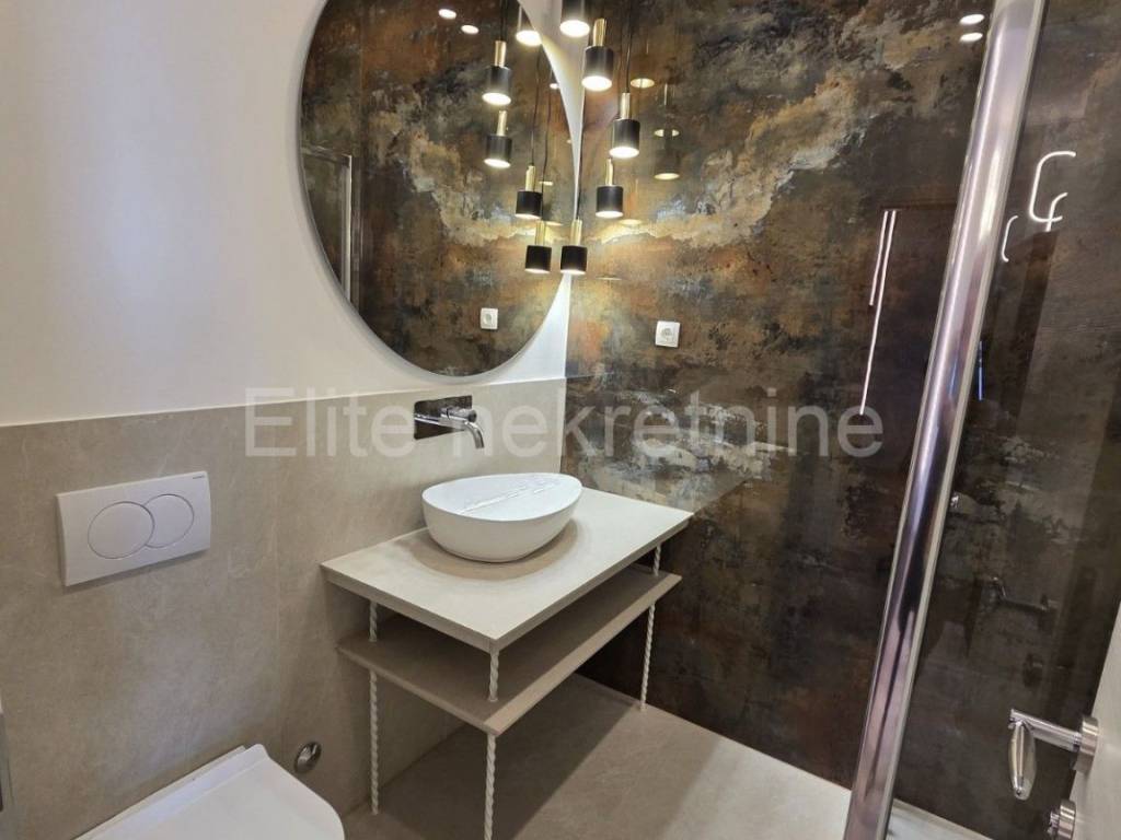 Flat in a building, Sale, Matulji, Matulji