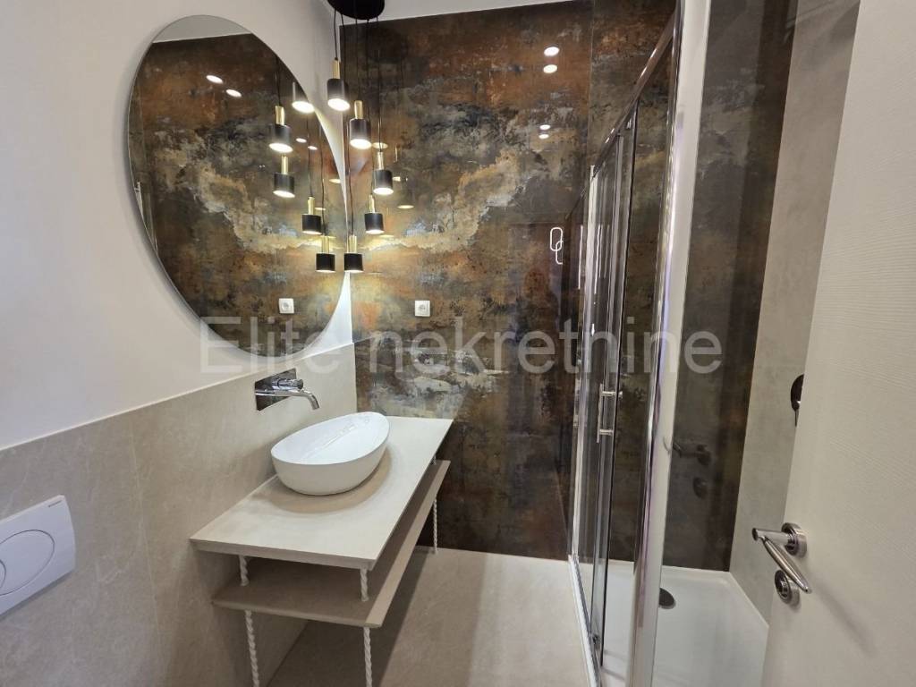 Flat in a building, Sale, Matulji, Matulji