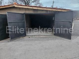 Garage, Rent, Kostrena, Šoići