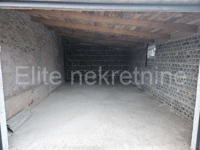 Garage, Rent, Kostrena, Šoići