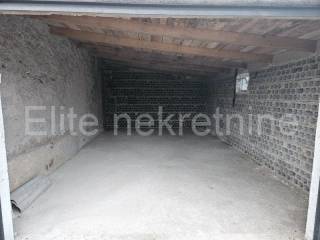 Garage, Rent, Kostrena, Šoići