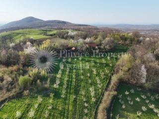 Gradevinsko mješovito, Prodaja, Krnjak, Gornji Skrad