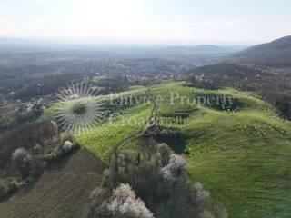 Gradevinsko mješovito, Prodaja, Krnjak, Gornji Skrad