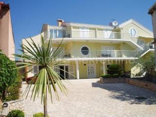 House with apartments, Sale, Zadar, Zadar