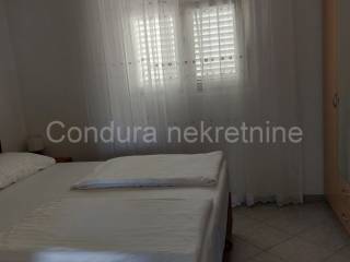 Apartmanska kuca, Prodaja, Vir, Vir
