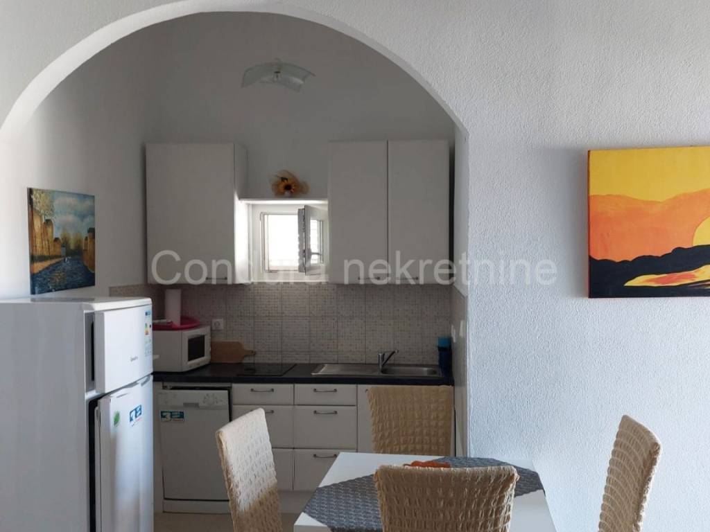 House with apartments, Sale, Vir, Vir