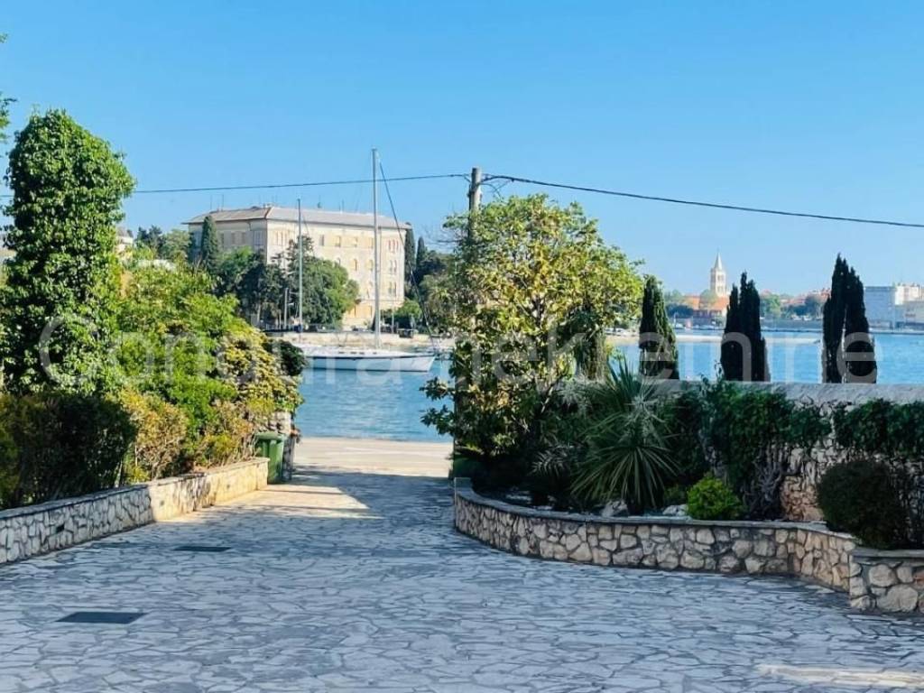 House with apartments, Sale, Zadar, Zadar