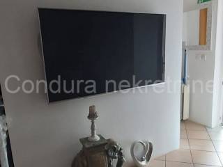 Apartmanska kuca, Prodaja, Vir, Vir
