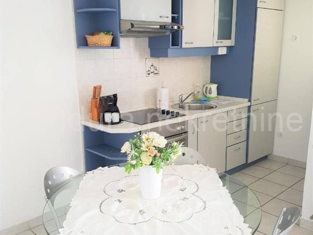 House with apartments, Sale, Zadar, Zadar