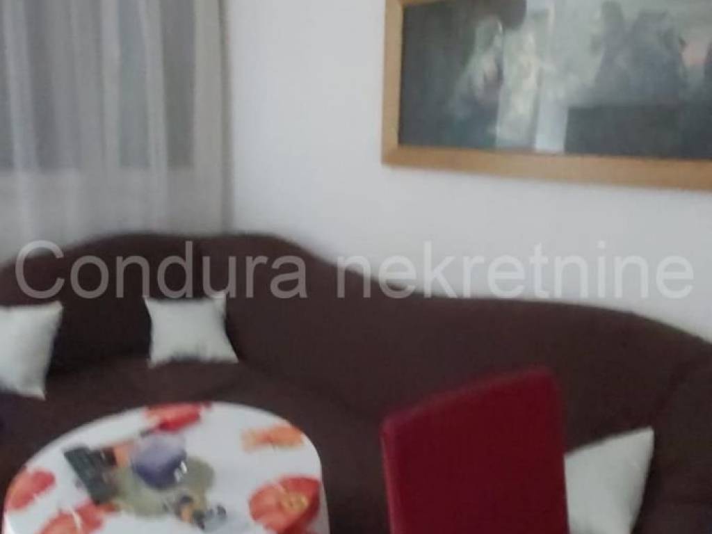 House with apartments, Sale, Vir, Vir