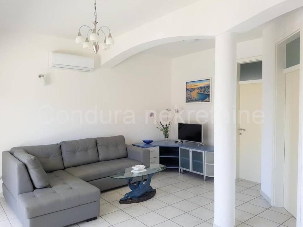 House with apartments, Sale, Zadar, Zadar