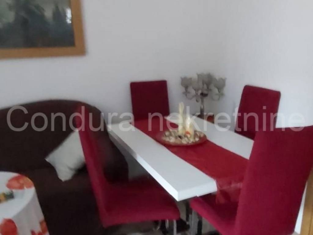 House with apartments, Sale, Vir, Vir