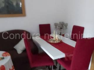 Apartmanska kuca, Prodaja, Vir, Vir