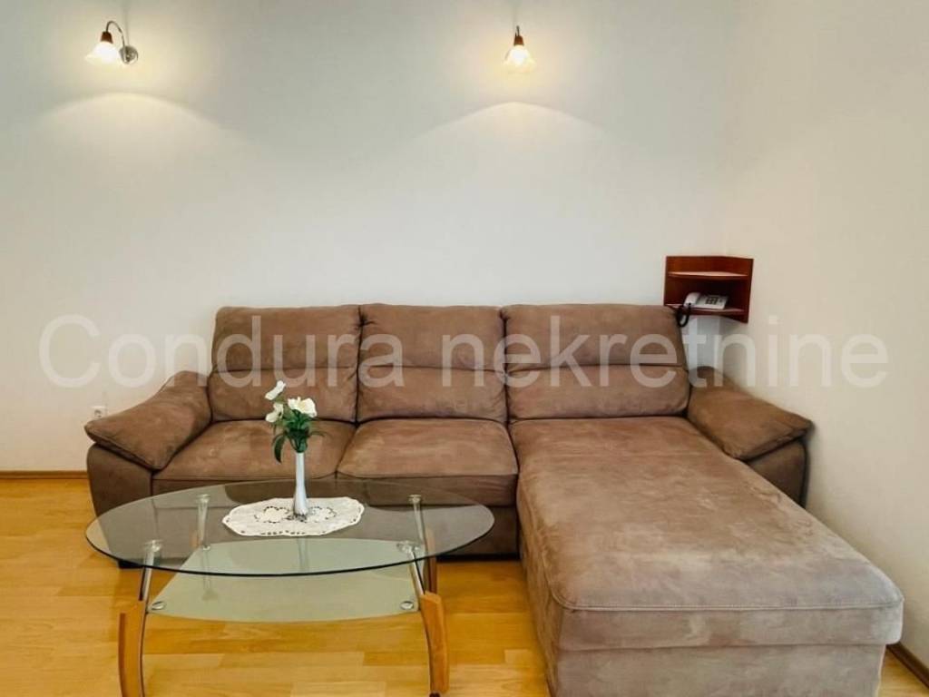 House with apartments, Sale, Zadar, Zadar