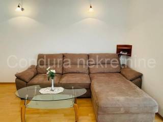 Apartmanska kuca, Prodaja, Zadar, Zadar