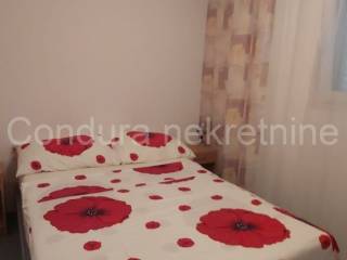 Apartmanska kuca, Prodaja, Vir, Vir